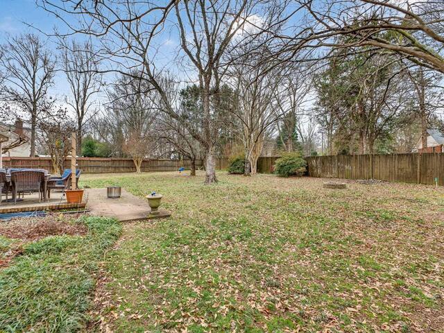 Photo of 1214 Plantation Drive