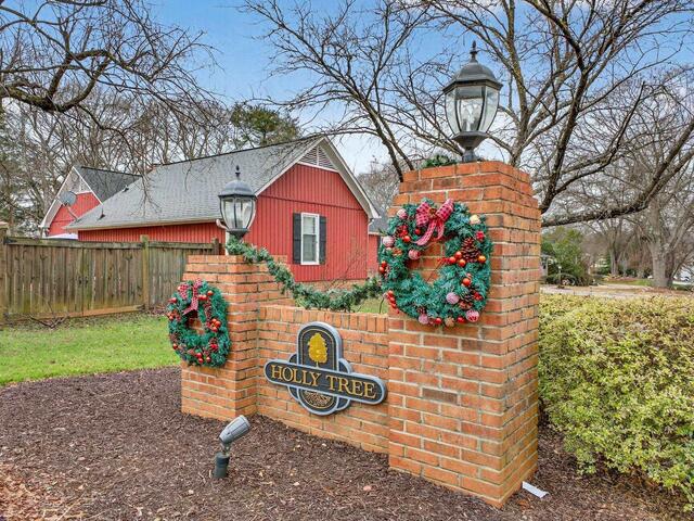 Photo of 1214 Plantation Drive