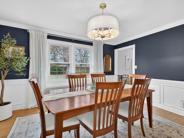 Photo of 1214 Plantation Drive