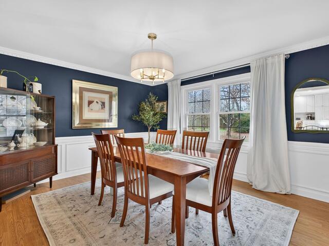 Photo of 1214 Plantation Drive