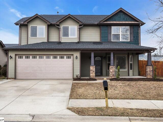 Photo of 55 Nautical Drive