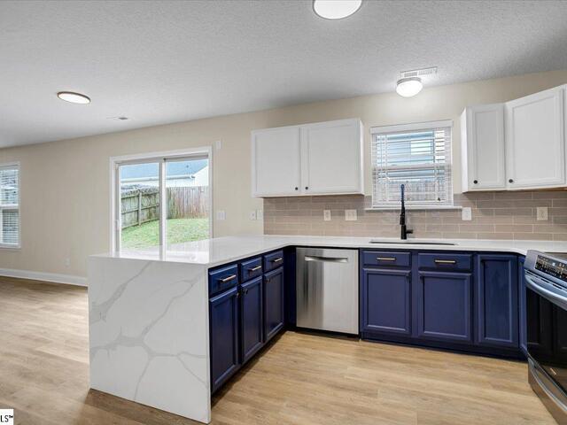 Photo of 55 Nautical Drive