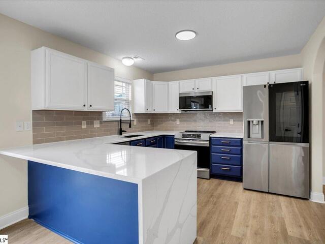 Photo of 55 Nautical Drive