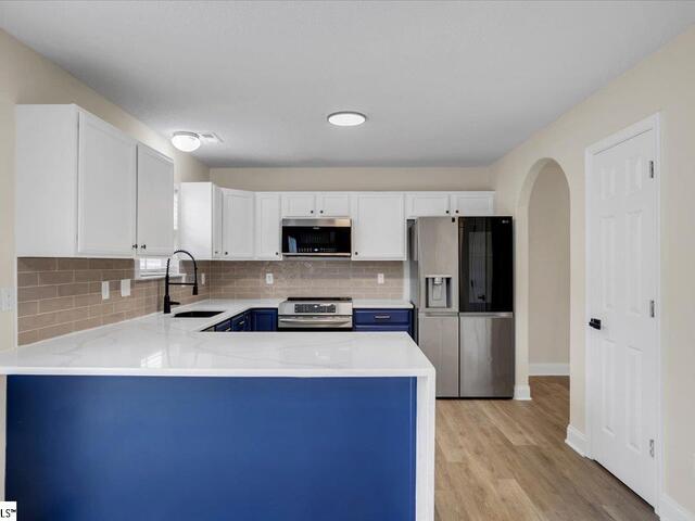 Photo of 55 Nautical Drive