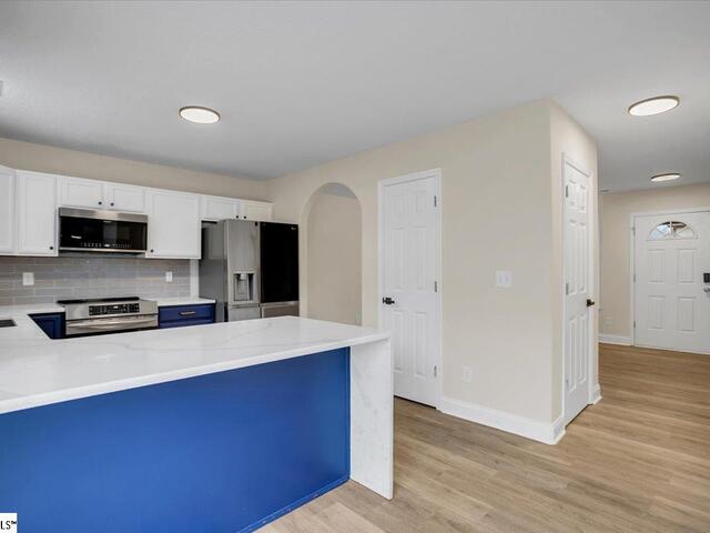 Photo of 55 Nautical Drive