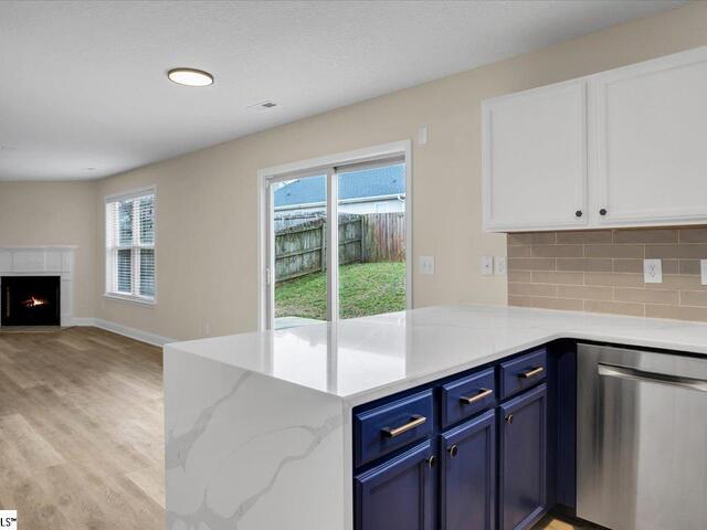 Photo of 55 Nautical Drive