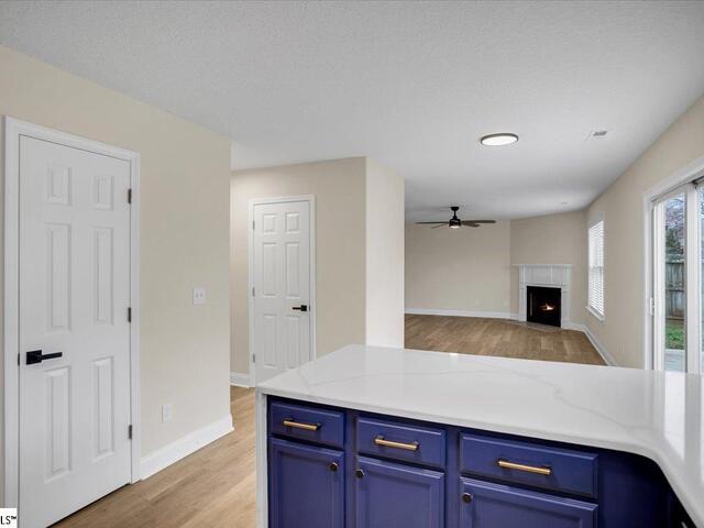 Photo of 55 Nautical Drive