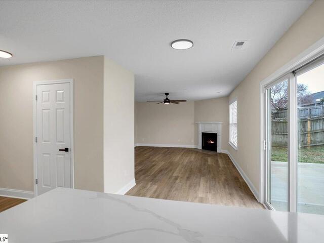 Photo of 55 Nautical Drive