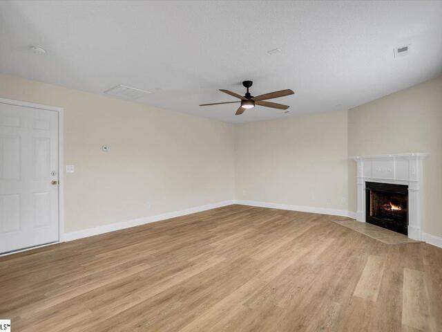 Photo of 55 Nautical Drive