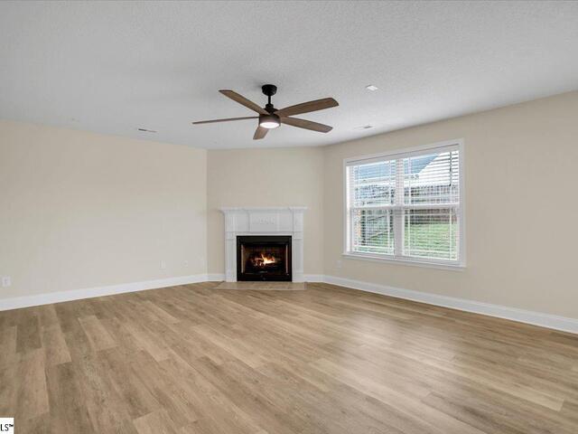 Photo of 55 Nautical Drive