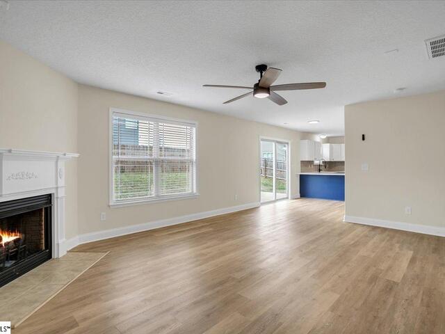 Photo of 55 Nautical Drive