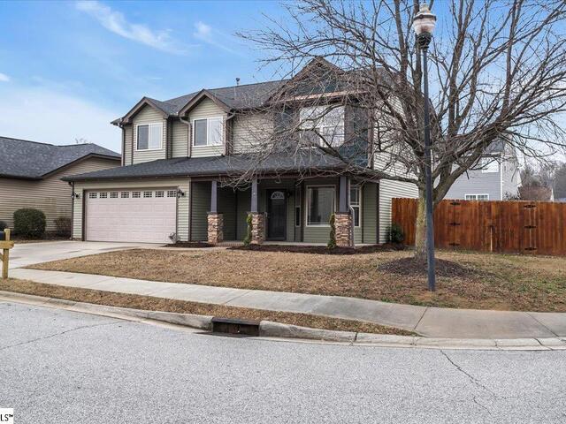 Photo of 55 Nautical Drive