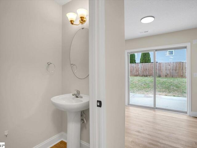 Photo of 55 Nautical Drive