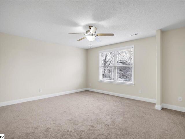 Photo of 55 Nautical Drive