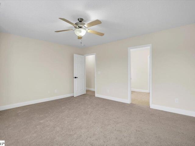 Photo of 55 Nautical Drive