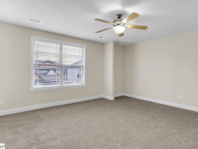 Photo of 55 Nautical Drive