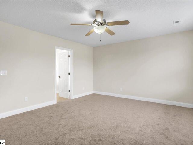 Photo of 55 Nautical Drive