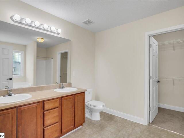 Photo of 55 Nautical Drive