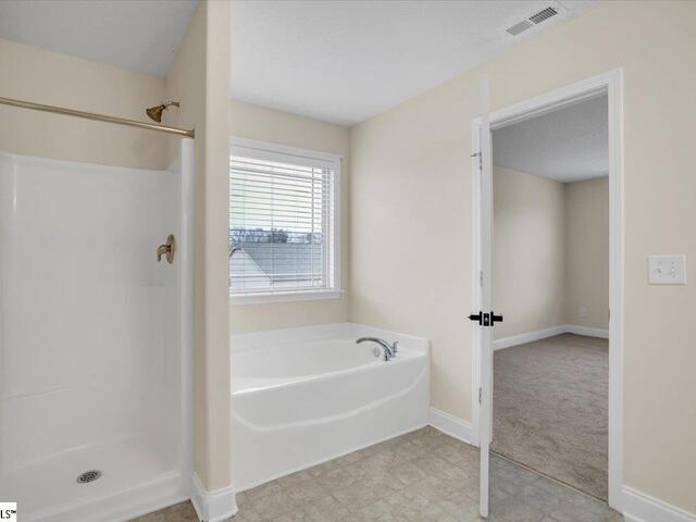 Photo of 55 Nautical Drive