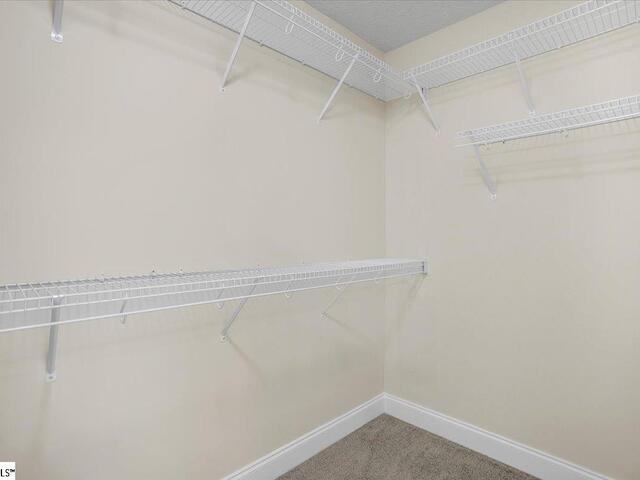 Photo of 55 Nautical Drive