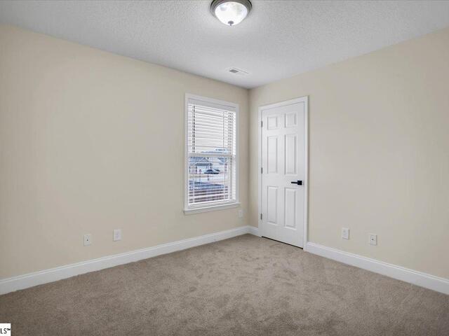 Photo of 55 Nautical Drive