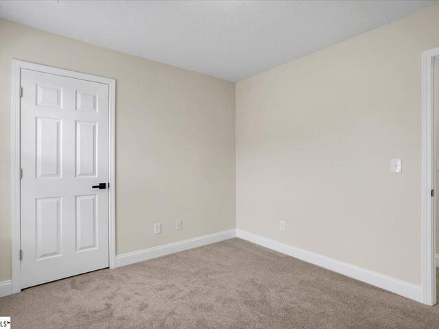 Photo of 55 Nautical Drive