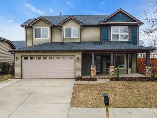 Photo of 55 Nautical Drive