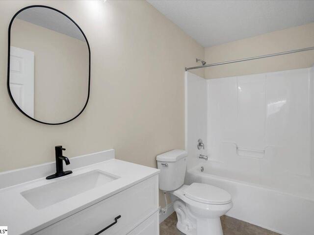 Photo of 55 Nautical Drive