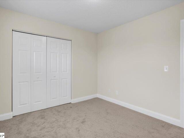 Photo of 55 Nautical Drive