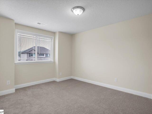 Photo of 55 Nautical Drive