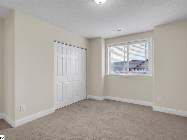 Photo of 55 Nautical Drive