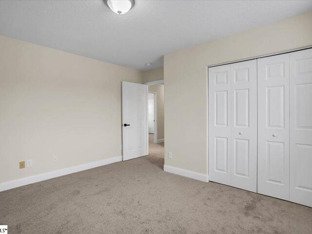 Photo of 55 Nautical Drive