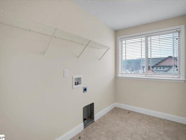 Photo of 55 Nautical Drive