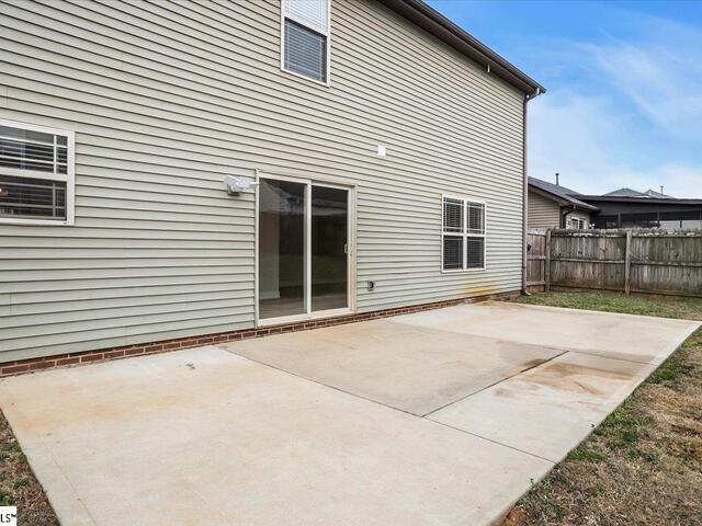 Photo of 55 Nautical Drive