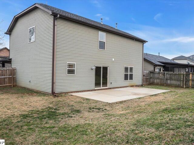 Photo of 55 Nautical Drive