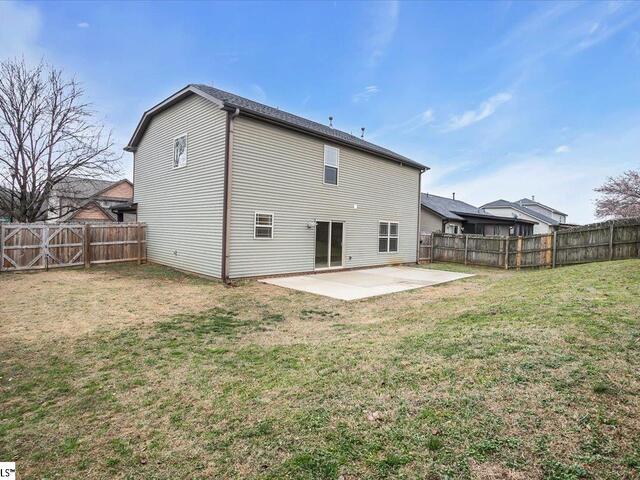 Photo of 55 Nautical Drive