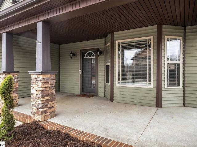 Photo of 55 Nautical Drive