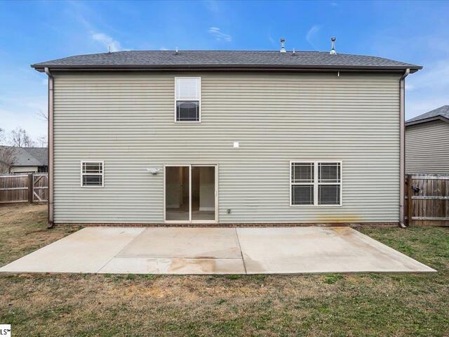 Photo of 55 Nautical Drive