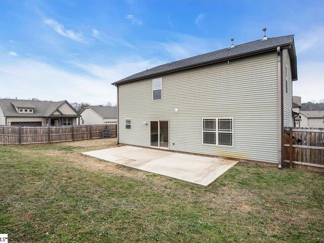 Photo of 55 Nautical Drive