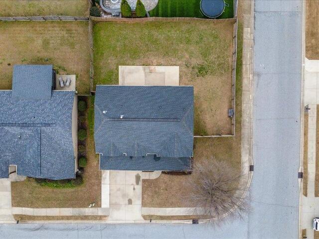 Photo of 55 Nautical Drive