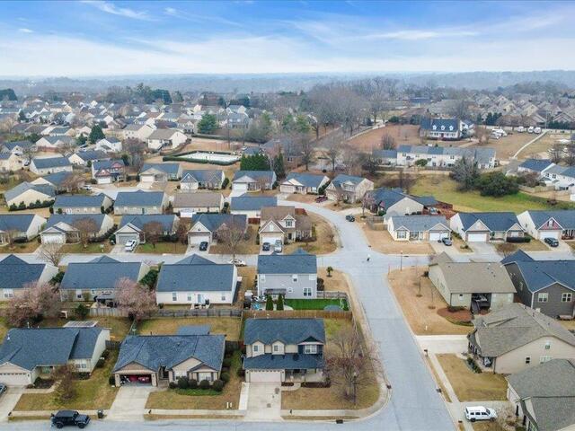 Photo of 55 Nautical Drive