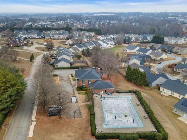 Photo of 55 Nautical Drive