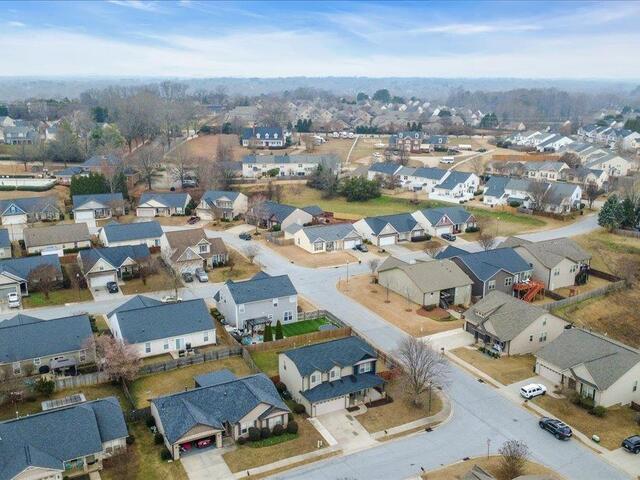 Photo of 55 Nautical Drive