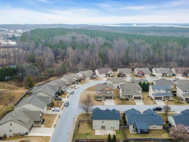 Photo of 55 Nautical Drive