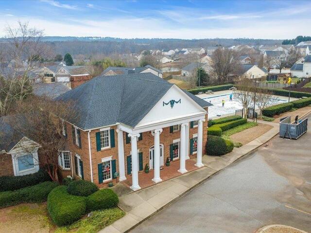 Photo of 55 Nautical Drive