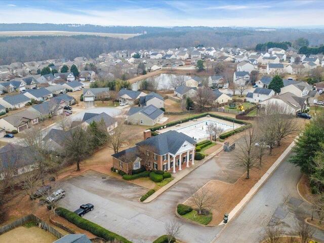 Photo of 55 Nautical Drive