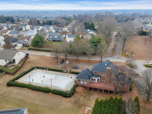 Photo of 55 Nautical Drive