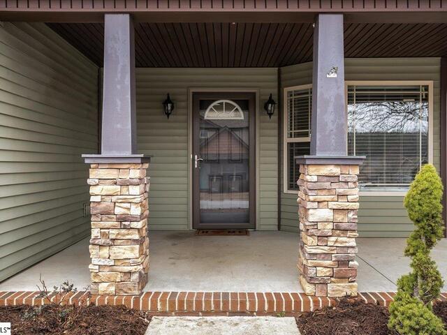 Photo of 55 Nautical Drive