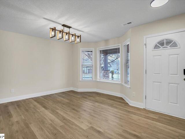 Photo of 55 Nautical Drive