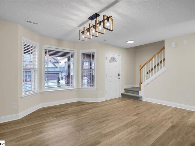 Photo of 55 Nautical Drive